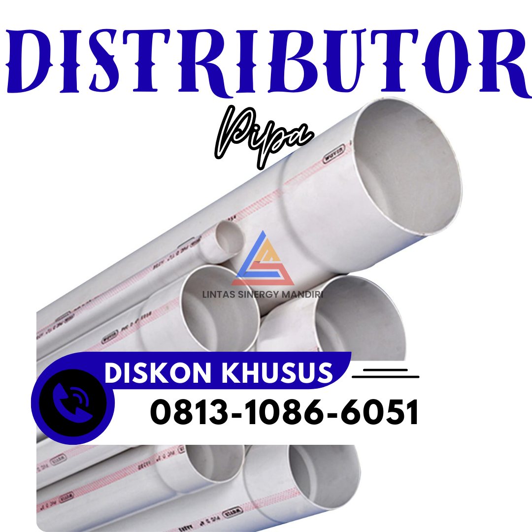 PVC di Kab Simalungun